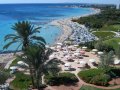 Кипр, Пляжный отдых круглый год